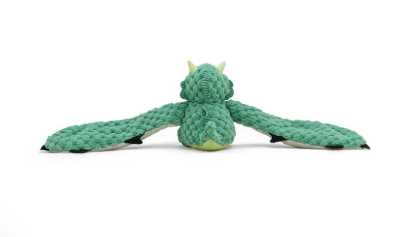 Hugarounds Zephyr the Dragon | Safari Ltd®