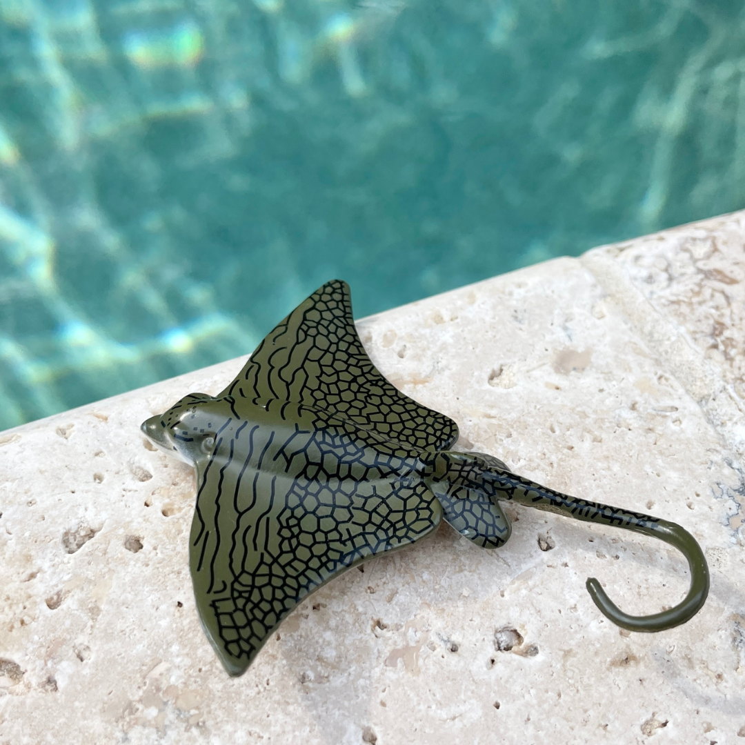 Ocean TOOB® | Safari Ltd®