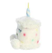 5" Happy B'Day Cake |  | Safari Ltd®