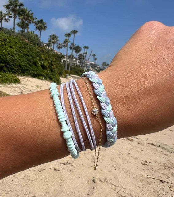 Gypsea Bands Del Mar