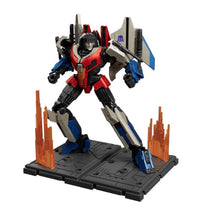 Transformers CC16 Starscream |  | Safari Ltd®