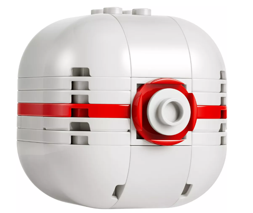 LEGO 30729 Premier Ball |  | Safari Ltd®