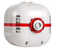 LEGO 30729 Premier Ball |  | Safari Ltd®