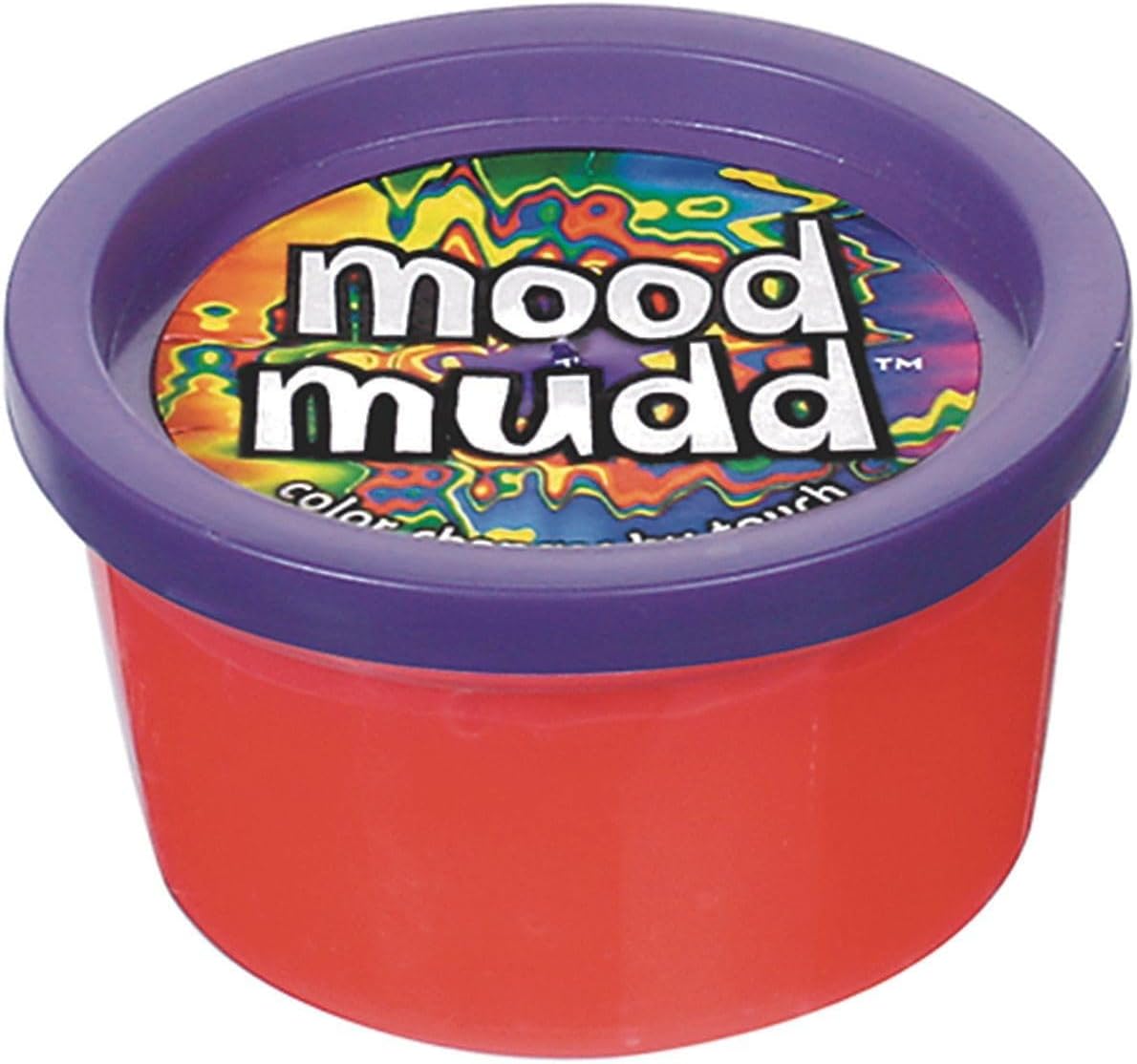 Mood Mudd |  | Safari Ltd®