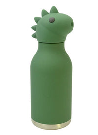 Dinosaur Vacuum Flask |  | Safari Ltd®