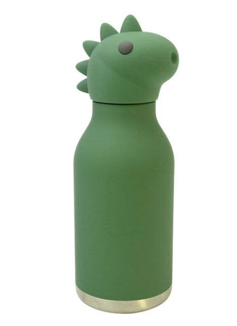 Dinosaur Vacuum Flask |  | Safari Ltd®