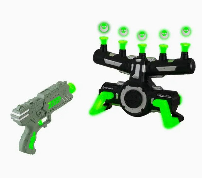 Glowstriker |  | Safari Ltd®