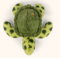 Fahlo Journey Sea Turtle |  | Safari Ltd®