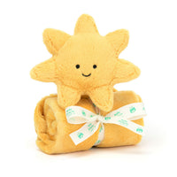 Jellycat Amuseables Sun Soother |  | Safari Ltd®