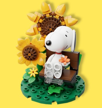 Red House |  | Safari Ltd®