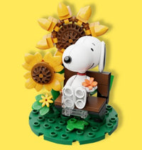 Red House |  | Safari Ltd®