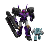 Transformers Tarn (Comic Version) |  | Safari Ltd®