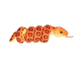 8"-34" Corn Snake |  | Safari Ltd®