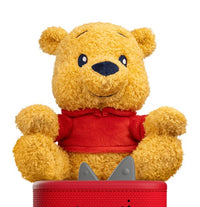 Cuddle Tonies Disney Winnie the Pooh |  | Safari Ltd®