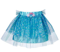 Marlya Skirt for Kids |  | Safari Ltd®