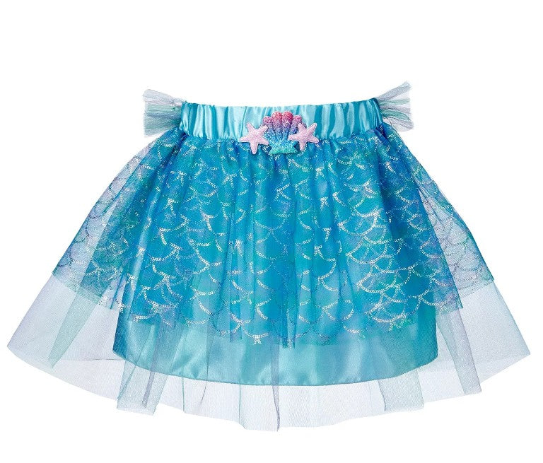 Marlya Skirt for Kids |  | Safari Ltd®