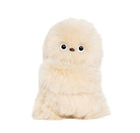 Meekins Mirumi Ivory |  | Safari Ltd®