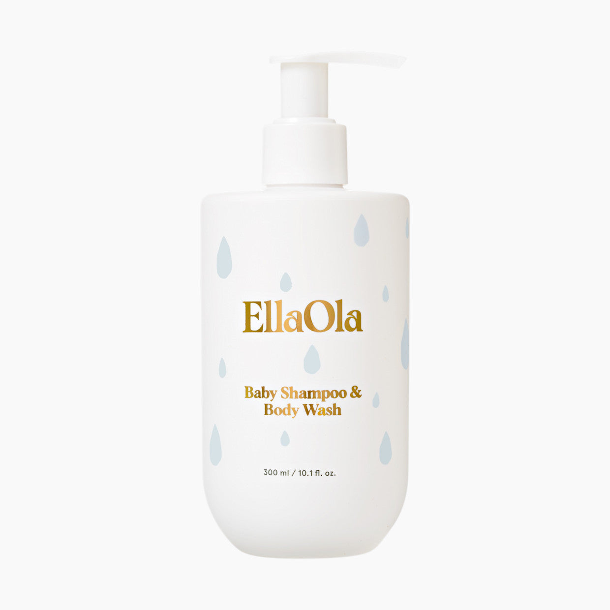 EllaOla Baby Care Bundle |  | Safari Ltd®