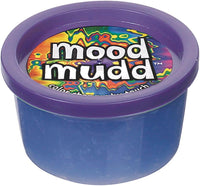 Mood Mudd |  | Safari Ltd®