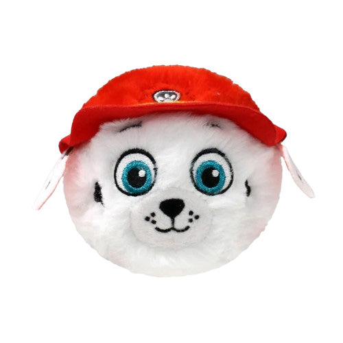 TY Beanie Bouncers - Marshall (Paw Patrol)