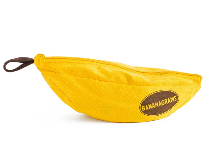Bananagrams Classic |  | Safari Ltd®