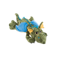 Mythical Dragons Plush |  | Safari Ltd®