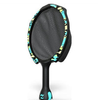 SlingAir - Slingshot Launcher |  | Safari Ltd®