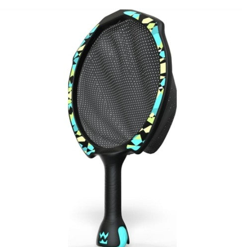 SlingAir - Slingshot Launcher |  | Safari Ltd®