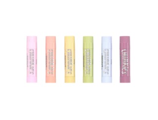 Ooly Chunkies: Paint Sticks Pastel Pack (Set Of 6)
