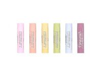Ooly Chunkies: Paint Sticks Pastel Pack (Set Of 6)