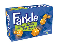 Farkle |  | Safari Ltd®