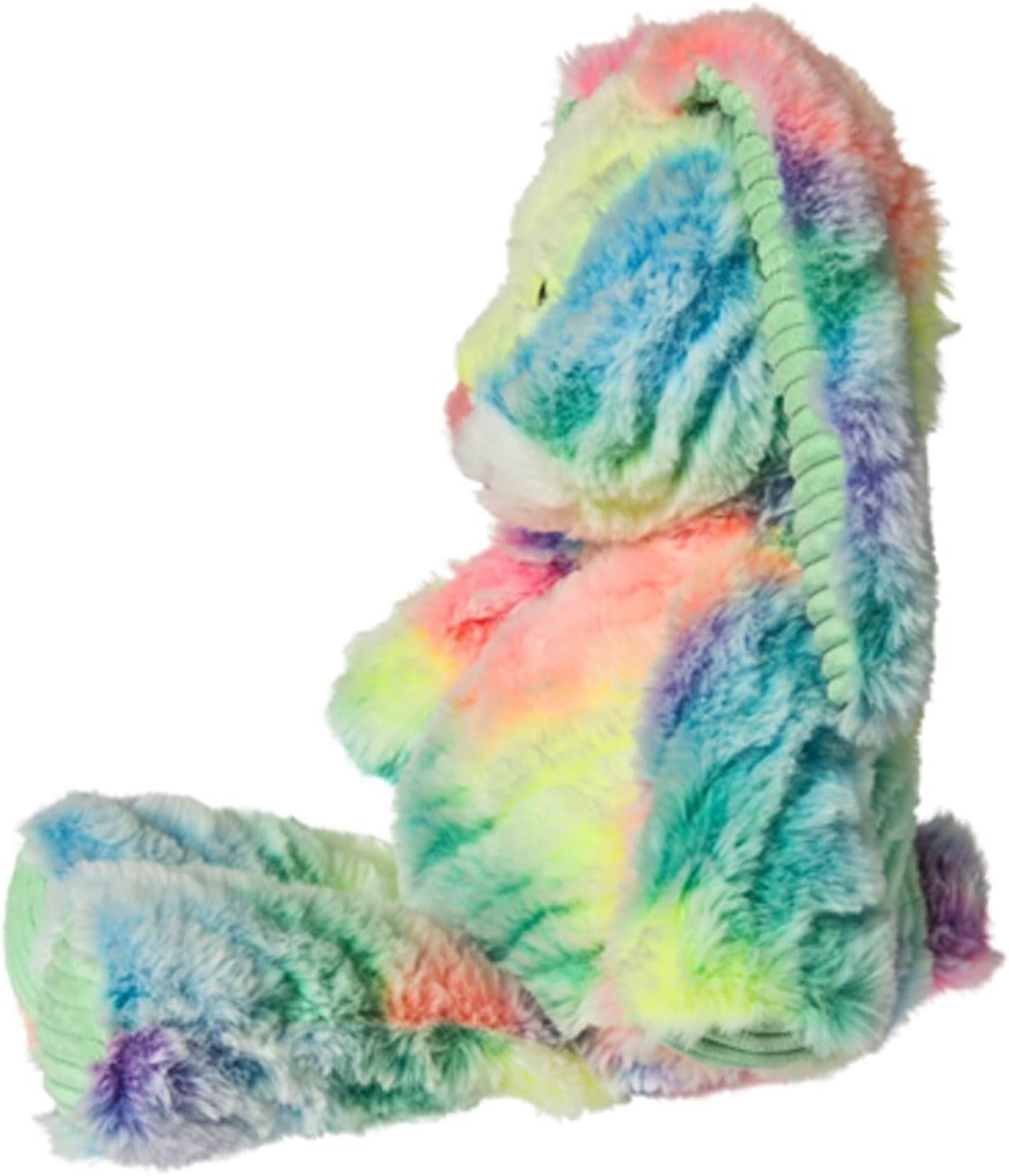 Marshmallow Junior Confetti Bunny |  | Safari Ltd®
