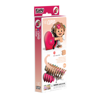 EUGY Cupid 3D Puzzle |  | Safari Ltd®