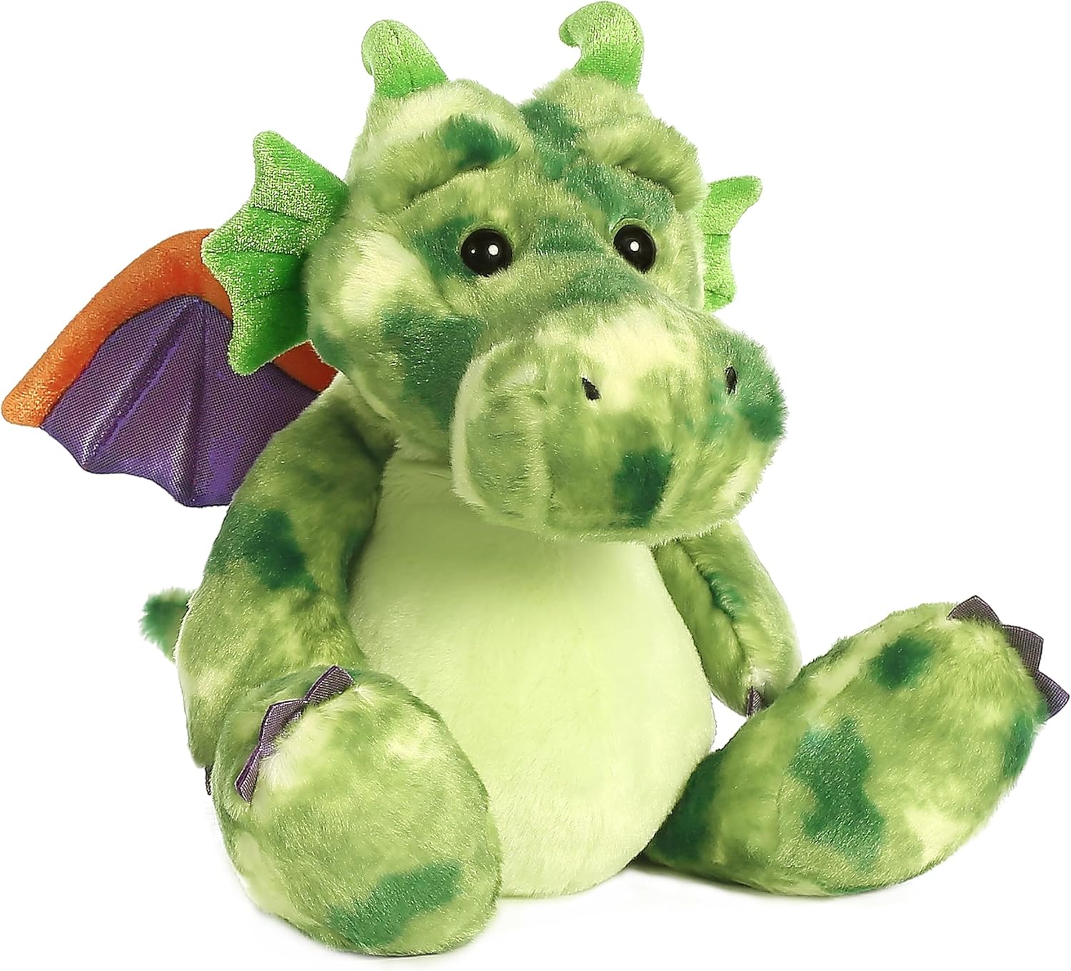 12" Ohen Gentleheart |  | Safari Ltd®