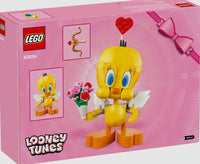 Lego Sweetheart Tweety Bird |  | Safari Ltd®