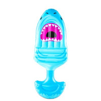 Shark Saddle Seat Float |  | Safari Ltd®