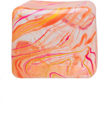 Swirl Nice Berg Needoh |  | Safari Ltd®