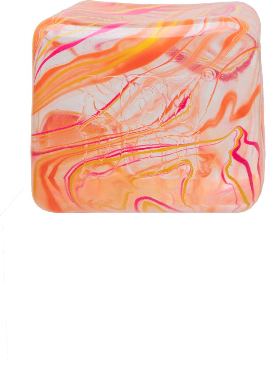 Swirl Nice Berg Needoh |  | Safari Ltd®