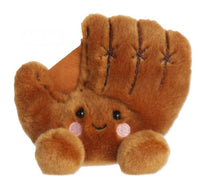 5" Tag Baseball Glove |  | Safari Ltd®