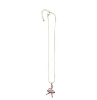 Ballet Beauty Necklace |  | Safari Ltd®