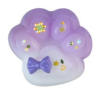 Taba-licious Mega Paw |  | Safari Ltd®