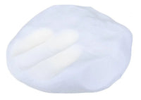 Color Change Butter Dough |  | Safari Ltd®