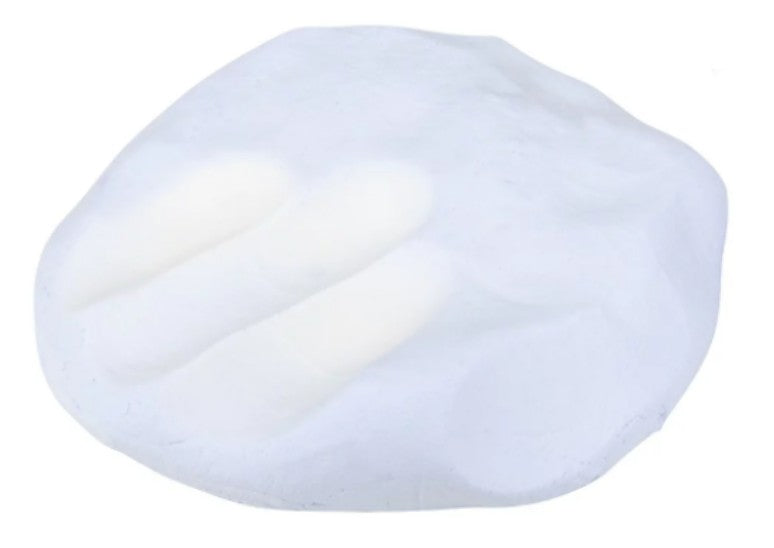 Color Change Butter Dough |  | Safari Ltd®