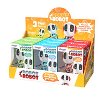 Robot Robot |  | Safari Ltd®