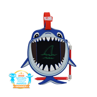Shark Sketch Pal |  | Safari Ltd®