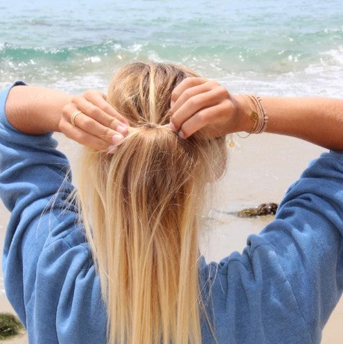 Gypsea Bands Del Mar