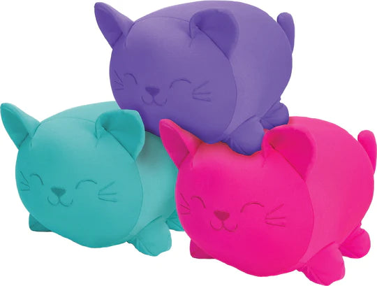 Cool Cat DOHZEE | Safari Ltd®