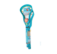 Mini Water Lacrosse Set |  | Safari Ltd®