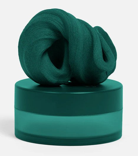Blur Calming Focus Putty Forest |  | Safari Ltd®