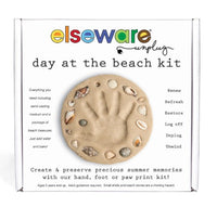 A Day at the Beach Kit |  | Safari Ltd®